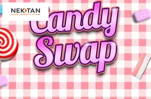 Candy Swap
